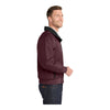 Port Authority J754 Challenger Jacket