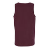 Gildan 5200 Unisex Heavy Cotton Tank Top