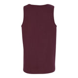 Gildan 5200 Unisex Heavy Cotton Tank Top