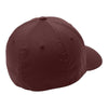 Port Authority C865 Flexfit Cap
