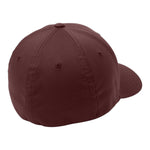 Port Authority C865 Flexfit Cap