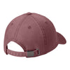 Port Authority PWU Garment Washed Cap