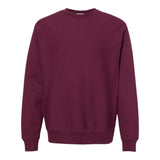Independent Trading Co IND5000C Unisex Legend Premium Heavyweight Cross-Grain Crewneck Sweatshirt