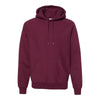 Independent Trading Co IND5000P Unisex Legend Premium Heavyweight Cross-Grain Hooded Sweatshirt