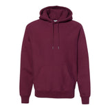 Independent Trading Co IND5000P Unisex Legend Premium Heavyweight Cross-Grain Hooded Sweatshirt