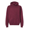 Gildan SF500B Youth Softstyle Midweight Hooded Sweatshirt