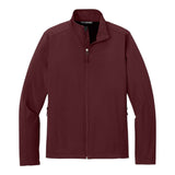 Port Authority J317 Core Soft Shell Jacket