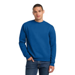 Jerzees 4662M Super Sweats® NuBlend® Crewneck Sweatshirt