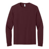 Jerzees 363L Classics® Unisex Cotton Long Sleeve T-Shirt