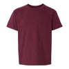 Gildan 3000B Youth Light Cotton T-Shirt