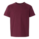 Gildan 3000B Youth Light Cotton T-Shirt