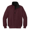 Port Authority J754 Challenger Jacket