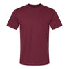 Gildan 65000 Men's Softstyle Midweight T-Shirt