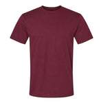 Gildan 65000 Men's Softstyle Midweight T-Shirt