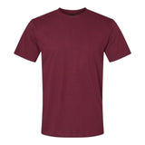 Gildan 65000 Men's Softstyle Midweight T-Shirt