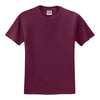 Jerzees 29M Dri-Power® 50/50 Cotton/Poly T-Shirt