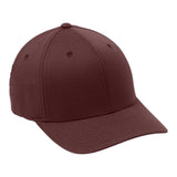 Port Authority C865 Flexfit Cap