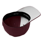 Port Authority C813 Flexfit Cotton Twill Cap