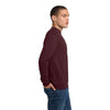 Jerzees 4662M Super Sweats® NuBlend® Crewneck Sweatshirt