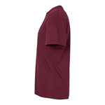 Gildan 65000 Men's Softstyle Midweight T-Shirt