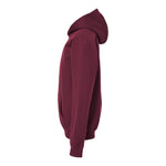 Gildan SF500B Youth Softstyle Midweight Hooded Sweatshirt