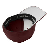 Port Authority C865 Flexfit Cap