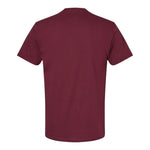 Gildan 65000 Men's Softstyle Midweight T-Shirt