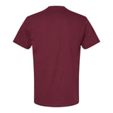 Gildan 65000 Men's Softstyle Midweight T-Shirt