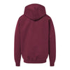 Gildan SF500B Youth Softstyle Midweight Hooded Sweatshirt