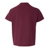 Gildan 3000B Youth Light Cotton T-Shirt