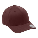 Port Authority C865 Flexfit Cap