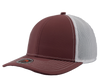 Zapped Headwear Gladiator Hat