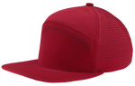 Zapped Headwear Osprey Elite Hat