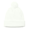 Port Authority C978 Cozy Pom Beanie
