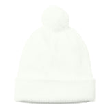 Port Authority C978 Cozy Pom Beanie