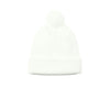 Port Authority C978 Cozy Pom Beanie