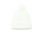 Port Authority C978 Cozy Pom Beanie
