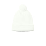 Port Authority C978 Cozy Pom Beanie
