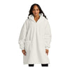 Port Authority BP42 Plush Poncho
