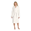 Port Authority R102 Plush Microfleece Shawl Collar Robe