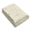 Port Authority BP45 Faux Fur Blanket