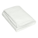 Port Authority BP35 Plush Texture Blanket