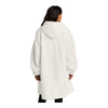 Port Authority BP42 Plush Poncho