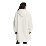 Port Authority BP42 Plush Poncho