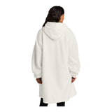 Port Authority BP42 Plush Poncho