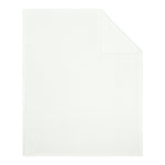 Port Authority BP35 Plush Texture Blanket
