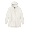 Port Authority BP42 Plush Poncho