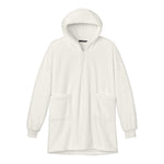 Port Authority BP42 Plush Poncho