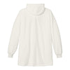 Port Authority BP42 Plush Poncho