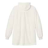 Port Authority BP42 Plush Poncho